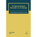 El aprendizaje basado en el juego