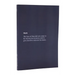 NKJV Scripture Journal - Mark: Holy Bible, New King James Version