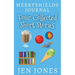 Merryshields Journal