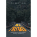 Be Prepared: Developing and Implementing a Theology of Suffering