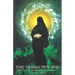 The Unknown She: Eight Faces of an Emerging Consciousness