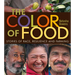 The Color of Food: Stories of Race, Resilience and Farming