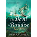 The Devil in Paradise: Captain Putnam in Hawaii