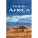 Time in Africa: Flying and Fun from 1963 to 1983