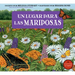 Un Lugar Para Las Mariposas