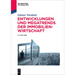Entwicklungen und Megatrends der Immobilienwirtschaft