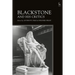 Blackstone and His Critics