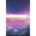 Diminished