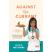 Against the Currant: A Spice Isle Bakery Mystery