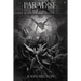 Paradise Lost