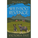Wild Dog Revenge