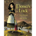 Fiona's Luck