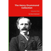 The Henry Drummond Collection: Volume One