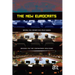 The New Eurocrats: National Civil Servants in Eu Policymaking