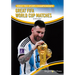 Great Fifa World Cup Matches