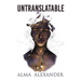 Untranslatable