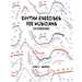 Rhythm Exercises for Musicians
