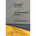 The Normativity of Law