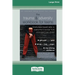 The Trauma and Adversity Workbook for Teens: Mindfulness-Based Skills to Overcome and Recover from Prolonged Toxic Stress (16pt Large Print Edition)