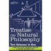 Treatise on Natural Philosophy (Two Volumes in One)