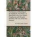The Romance of Poaching in the Highlands of Scotland - As Illustrated in the Lives of John Farquharson and Alexander Davidson, The Last of the Free-Fo