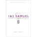 Nbbc, 1 & 2 Samuel: A Commentary in the Wesleyan Tradition