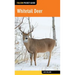Whitetail Deer
