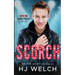 Scorch