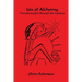 Isis of Alchemy: Transformation through the Goddess