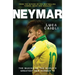 Neymar: The Making of the World's Greatest New Number 10