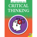 Critical Thinking