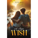 A Magic Wish