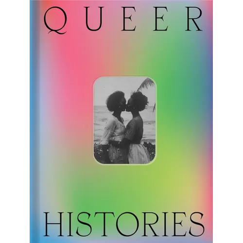 Queer Histories