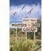 Desert Trails Writers Group 2020