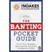 The Banting Pocket Guide