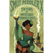 Smut Peddler X: Ten Years of Impeccable Pornoglyphics