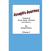 Poetry of Hope, Help, Healing and Humor: Joseph's Journey, Volume 1