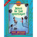 Jesus in the Spotlight: John 1-10