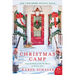 Christmas Camp