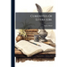 Curiosities Of Literature