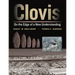 Clovis: On the Edge of a New Understanding