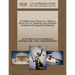 P R Walsh Tie & Timber Co V. Missouri Pac R Co U.S. Supreme Court Transcript of Record with Supporting Pleadings