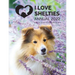 I Love Shelties Annual 2022