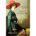 Behind the Mask: The Life of Vita Sackville-West