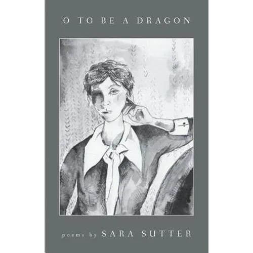 O, to Be a Dragon