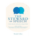 The Steward of Speech: Confess, Renounce and Recall your Negative Words