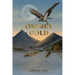 Osprey Gold