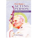 Karol Wojtyla's Acting Person: In Philippine Contexts