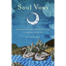 Soul Vows: Gathering the Presence of the Divine in You, Through You, and as You (Spiritual Affirmations, for Fans of Writing Down Your Soul)