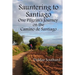 Sauntering to Santiago: One Pilgrim's Journey on the Camino de Santiago
